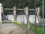 Champlon 2016 - 139.jpg